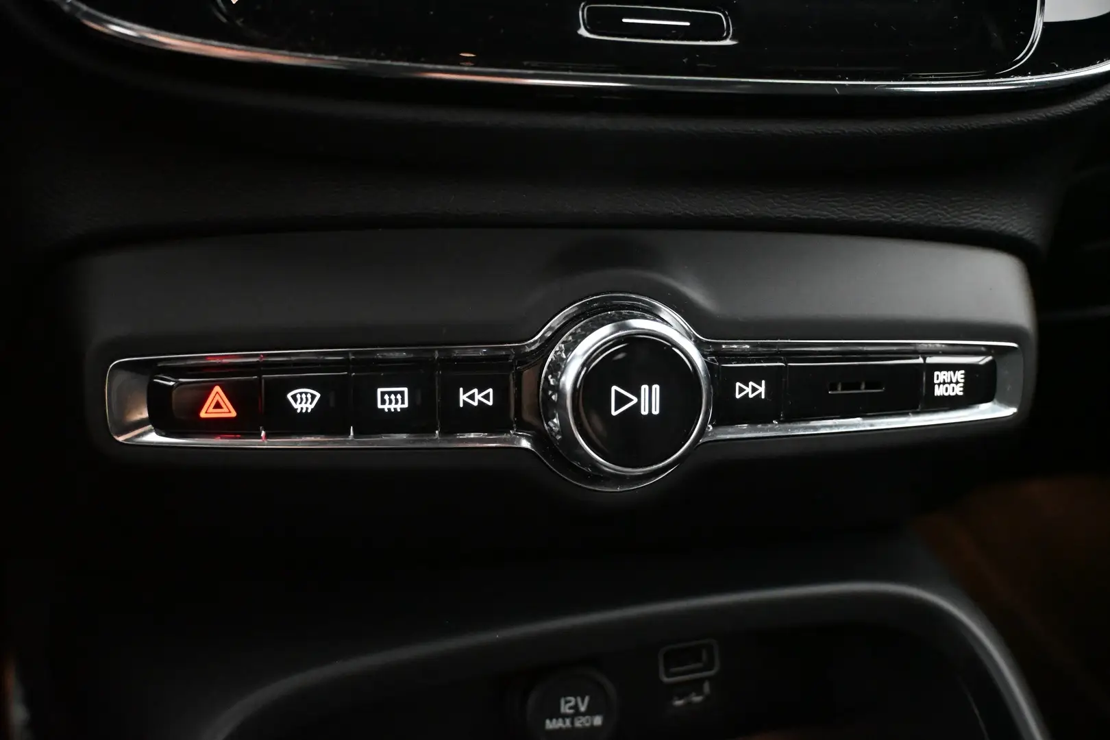 Car Image - 7Iiuu3joBNywXc3Kdvb3jD