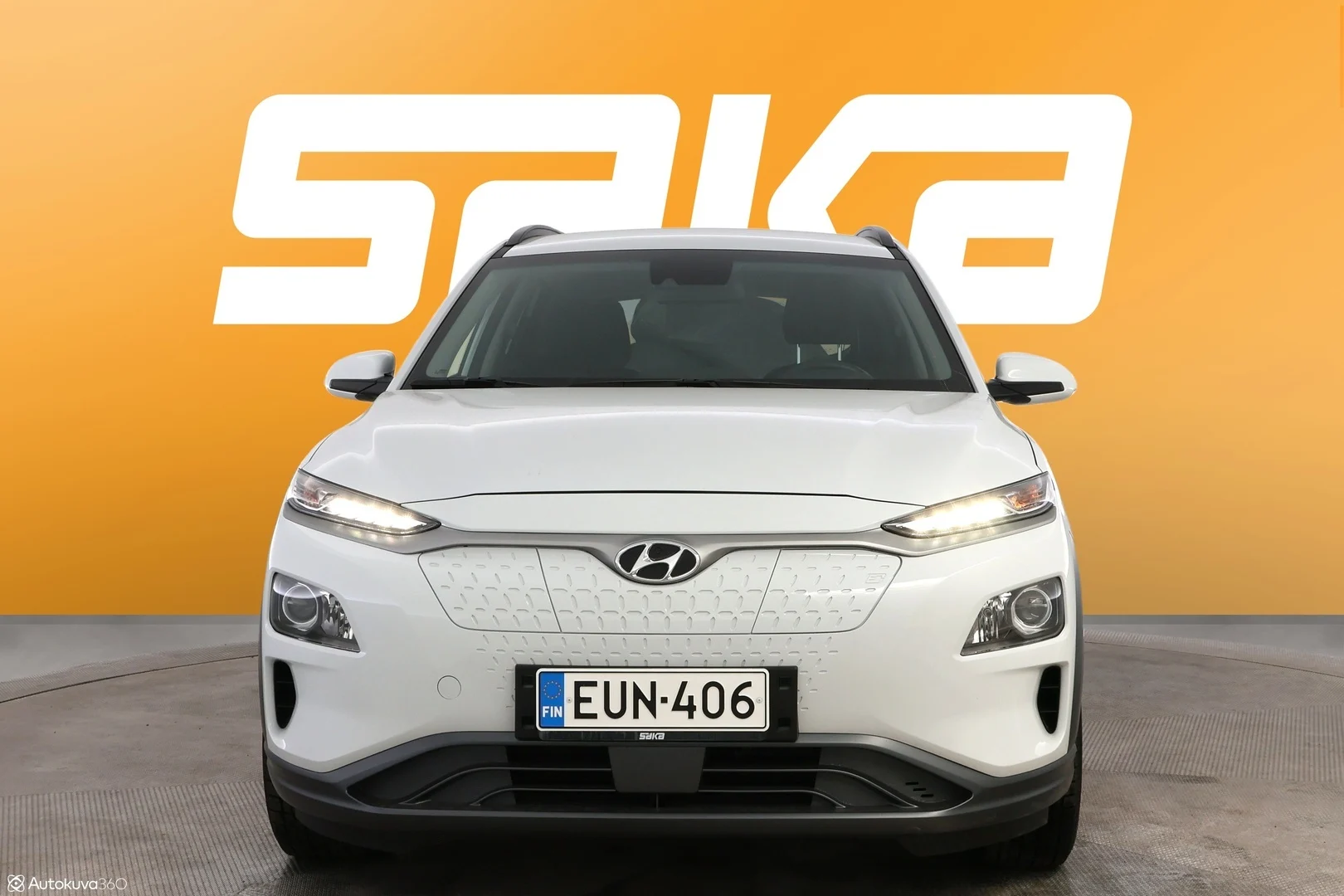 Car Image - 1EMLrVOsjcCljxY5aIn7ie