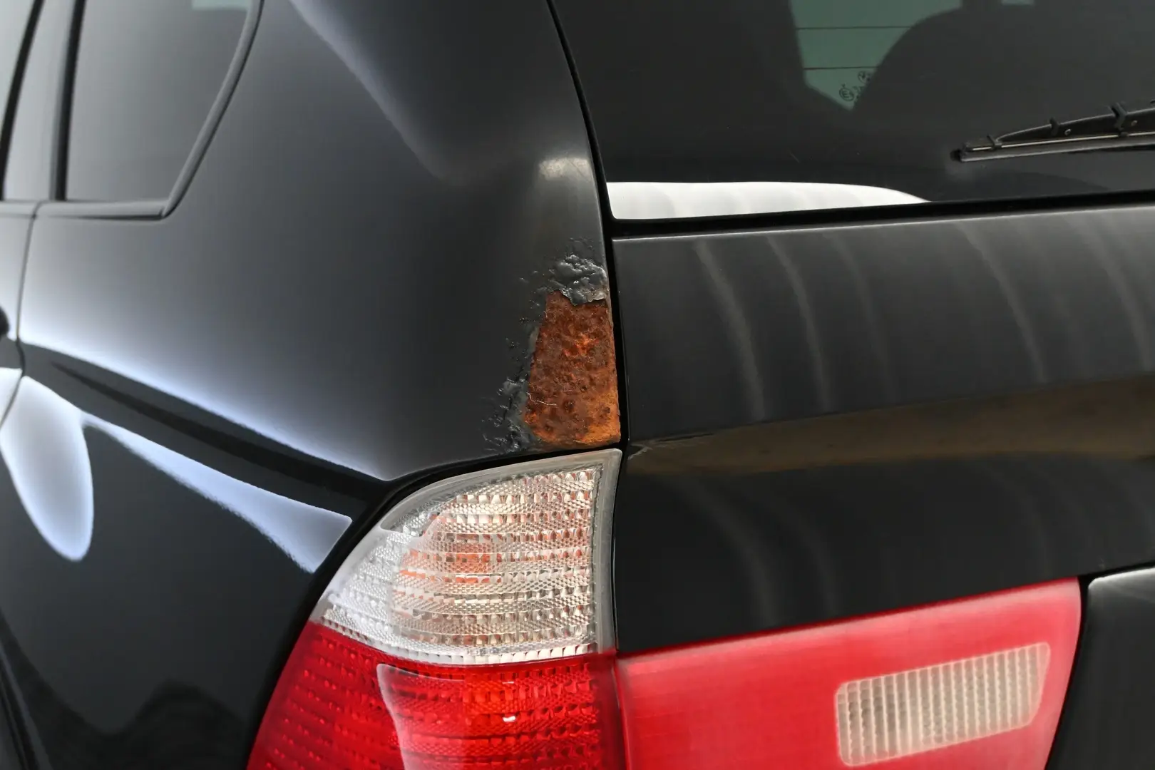 Car Image - 7b5Qqb0CEqB88DmjdUu5iu