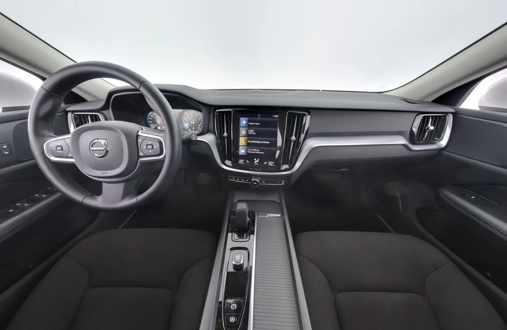 Car Image - 2Ud8olD4r3oo1hCGaEXaan