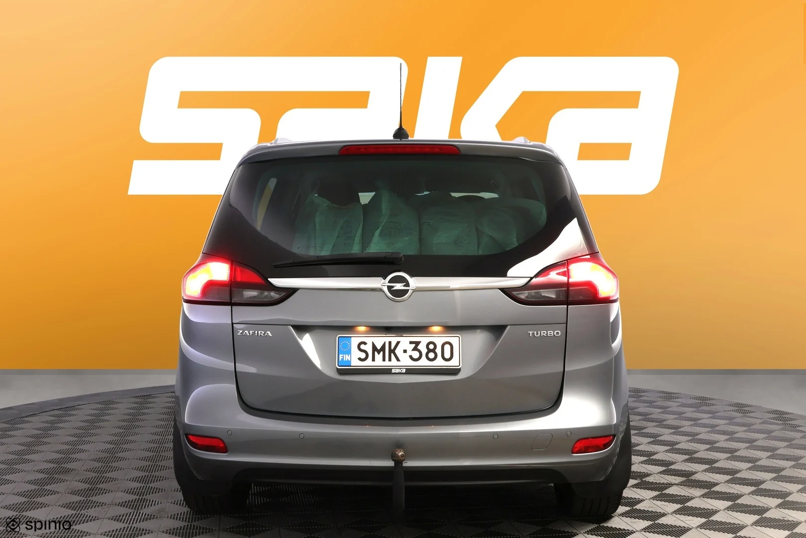 Car Image - 608f2YOsPM7J8DEP7ipD17