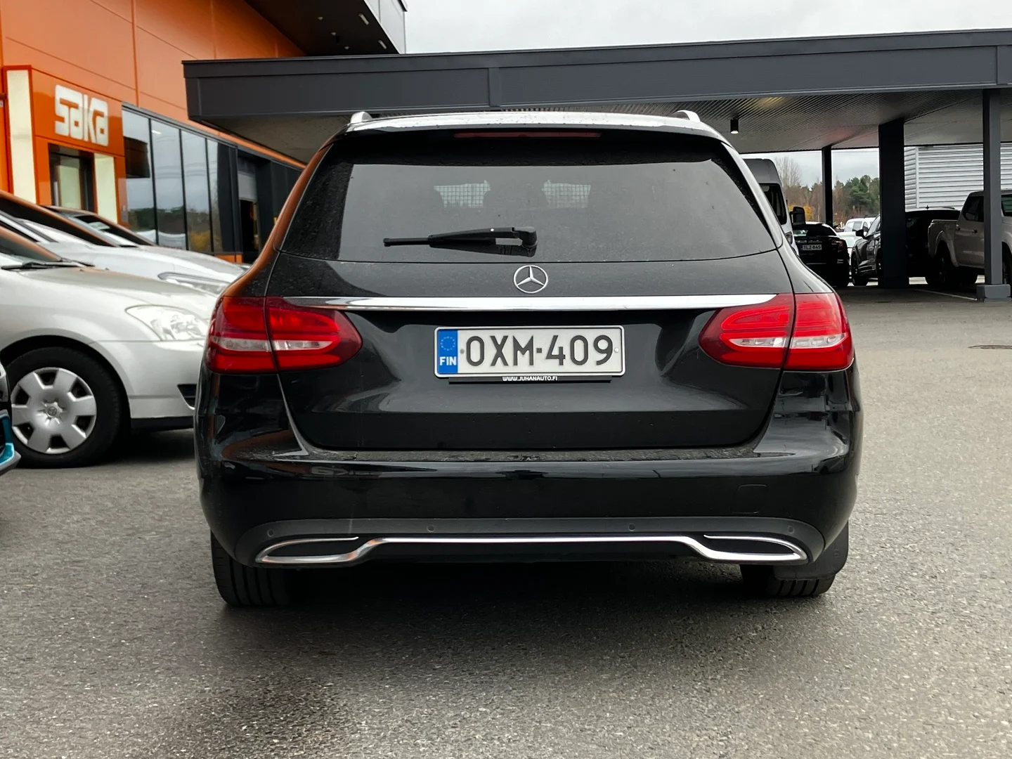 Car Image - J4aUpHdjQWRojGzqS5c9J