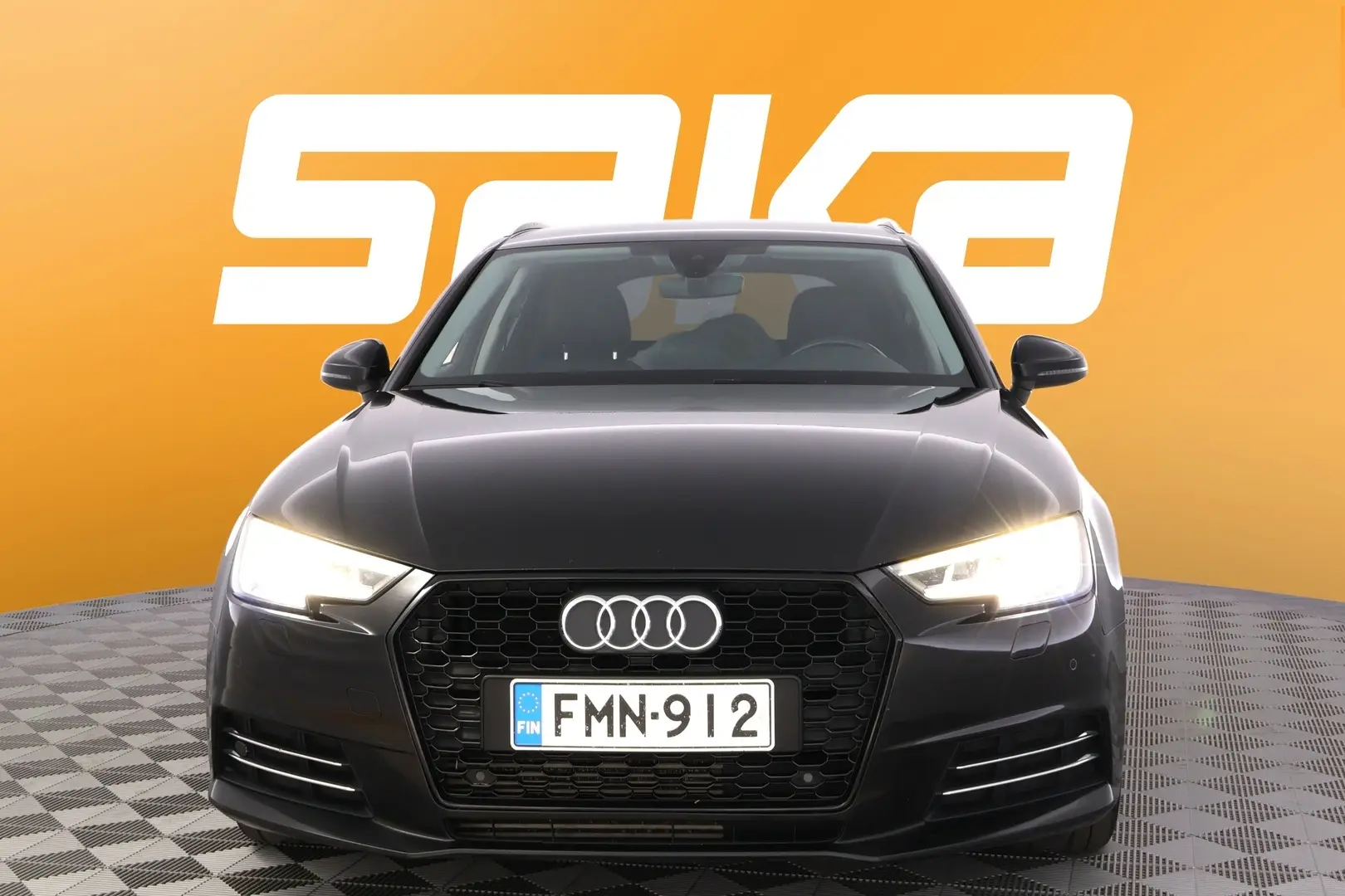 Car Image - 2AuZCckpBUn40JAX9RNe4K