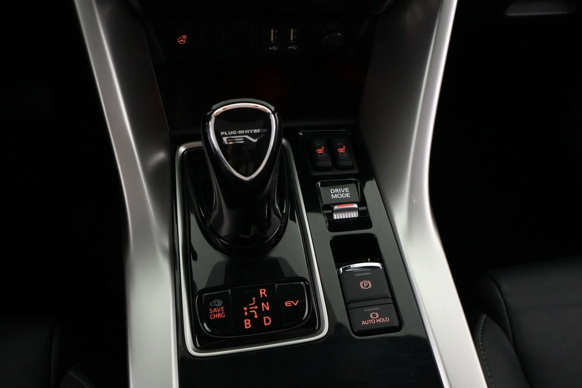 Car Image - 7JLcEJDfgbgz53YjA0FOaC