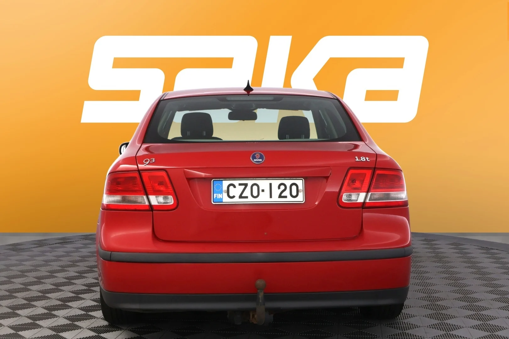 Car Image - 36F4z7DgG16AYF7K7CRZ4d