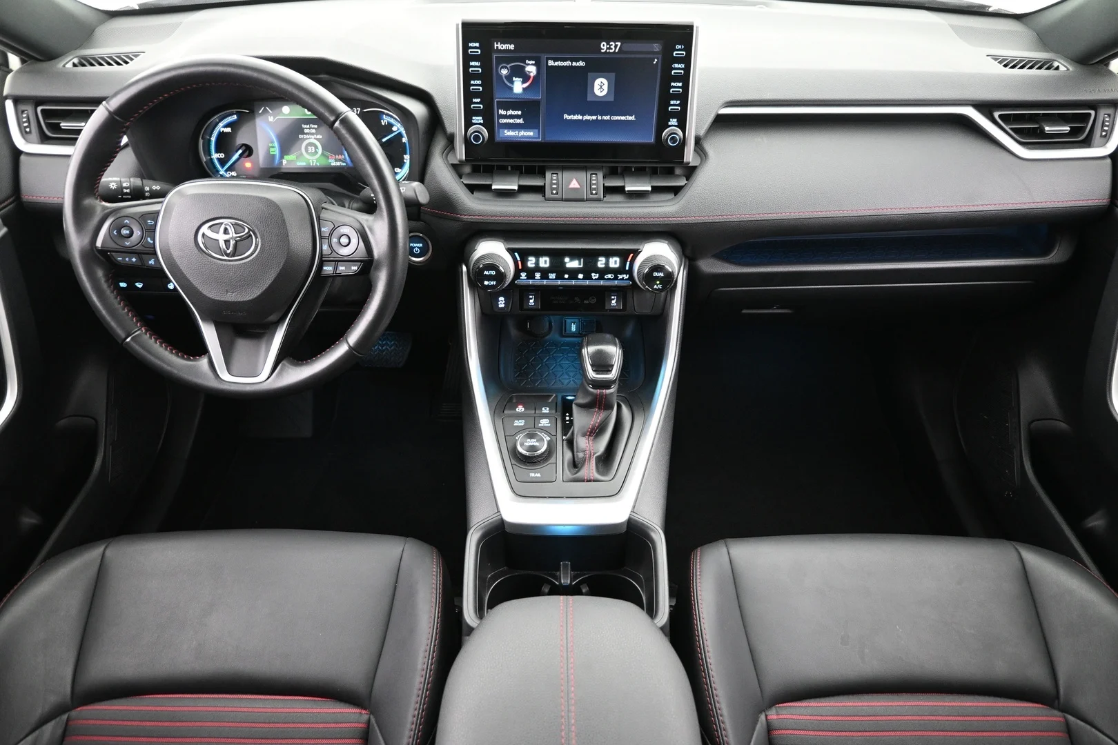 Car Image - 6jFHGJblwe97WWn1fMWNJ7