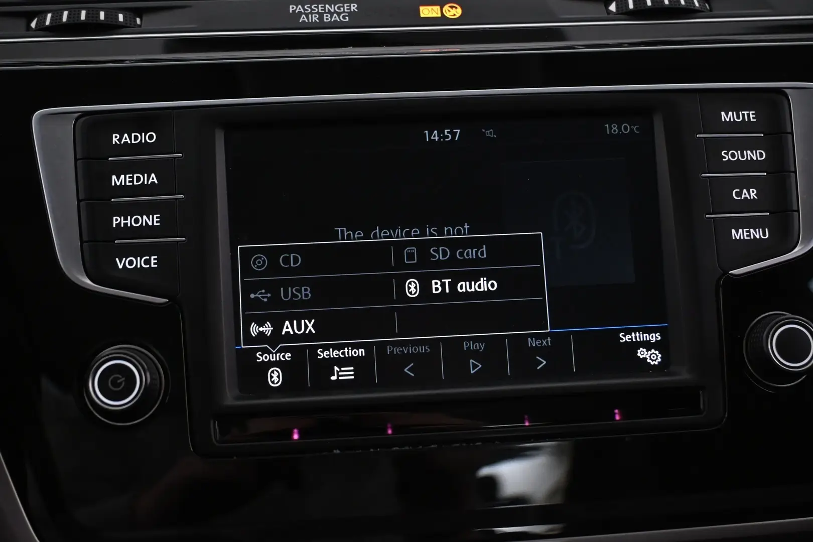 Car Image - 78FWJkv95euU7zQ0ETcz6l