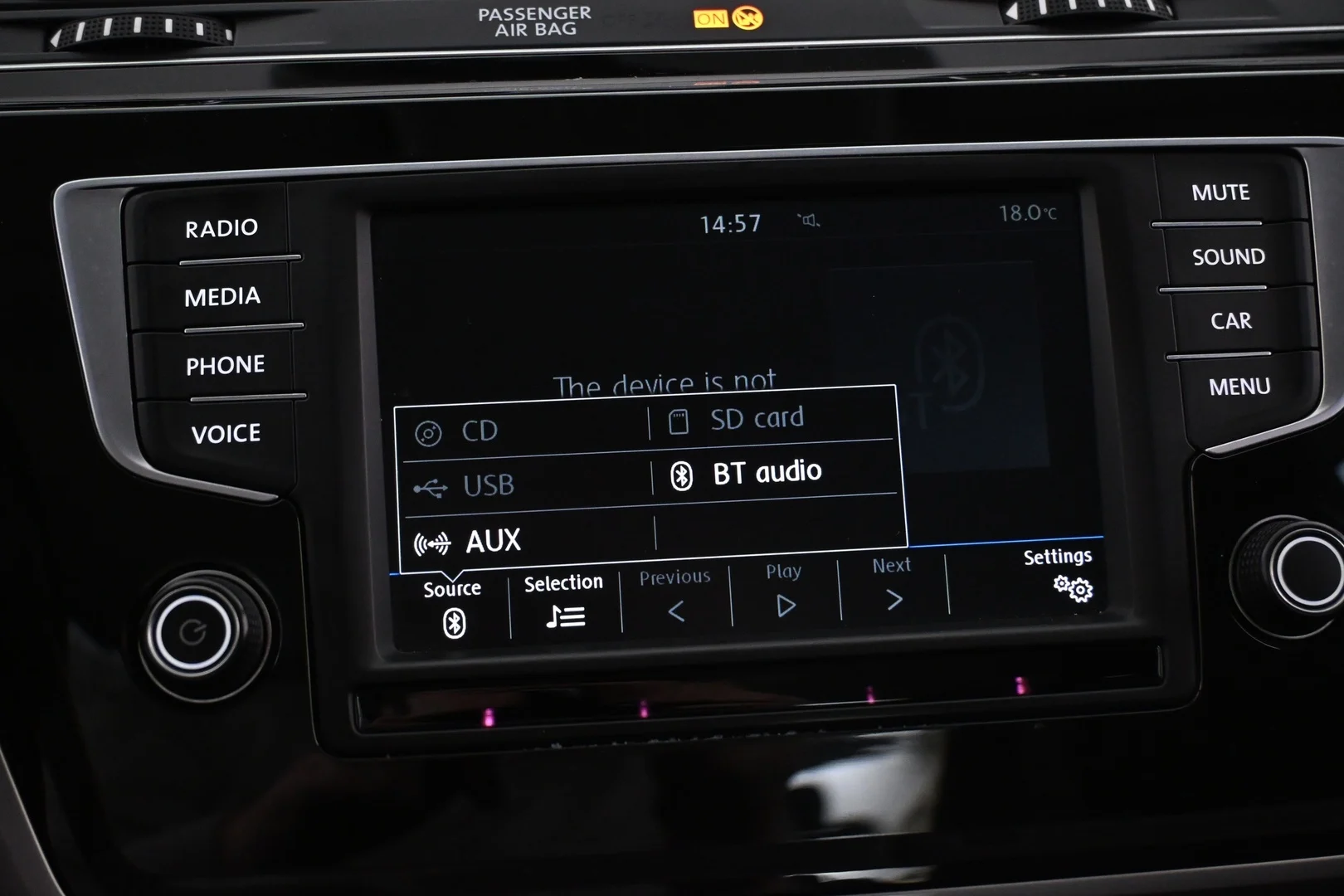 Car Image - 78FWJkv95euU7zQ0ETcz6l