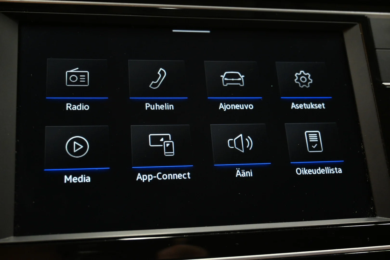 Car Image - 42jgBIp54O1vcE7ljEusSk