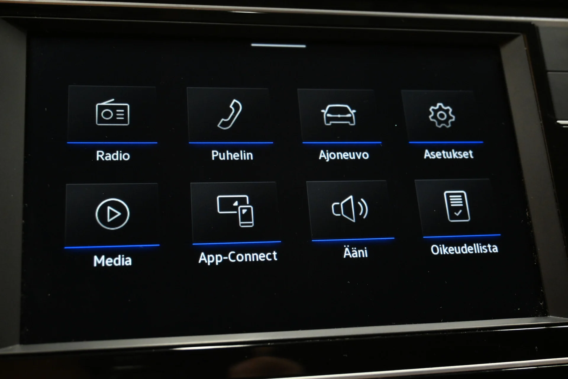 Car Image - 42jgBIp54O1vcE7ljEusSk