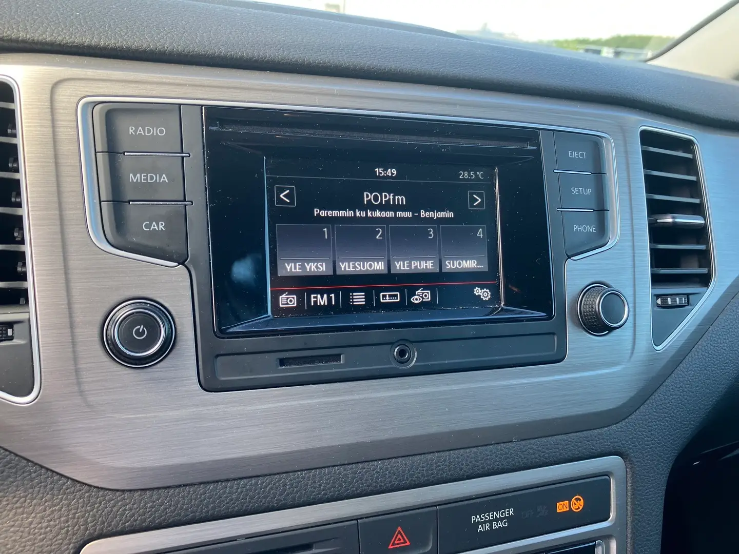 Car Image - 21abljFS5tKsqDT5bjExGB