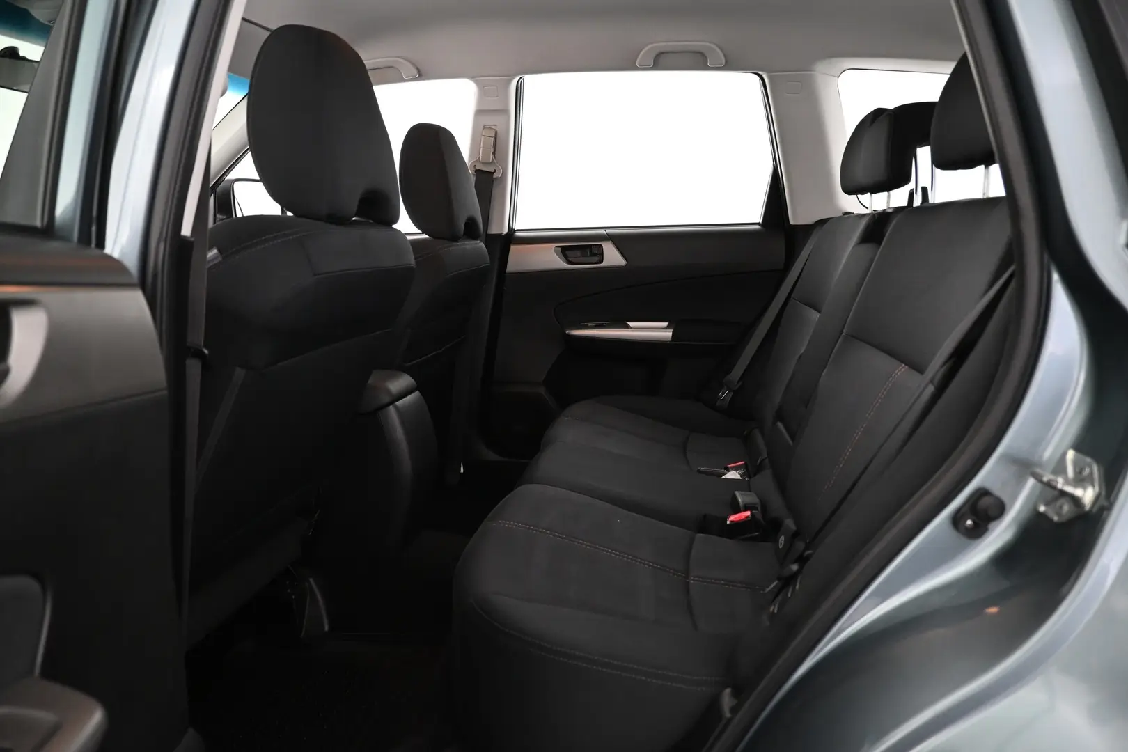 Car Image - 6u7uw711Hv5PLwUE1nUeri