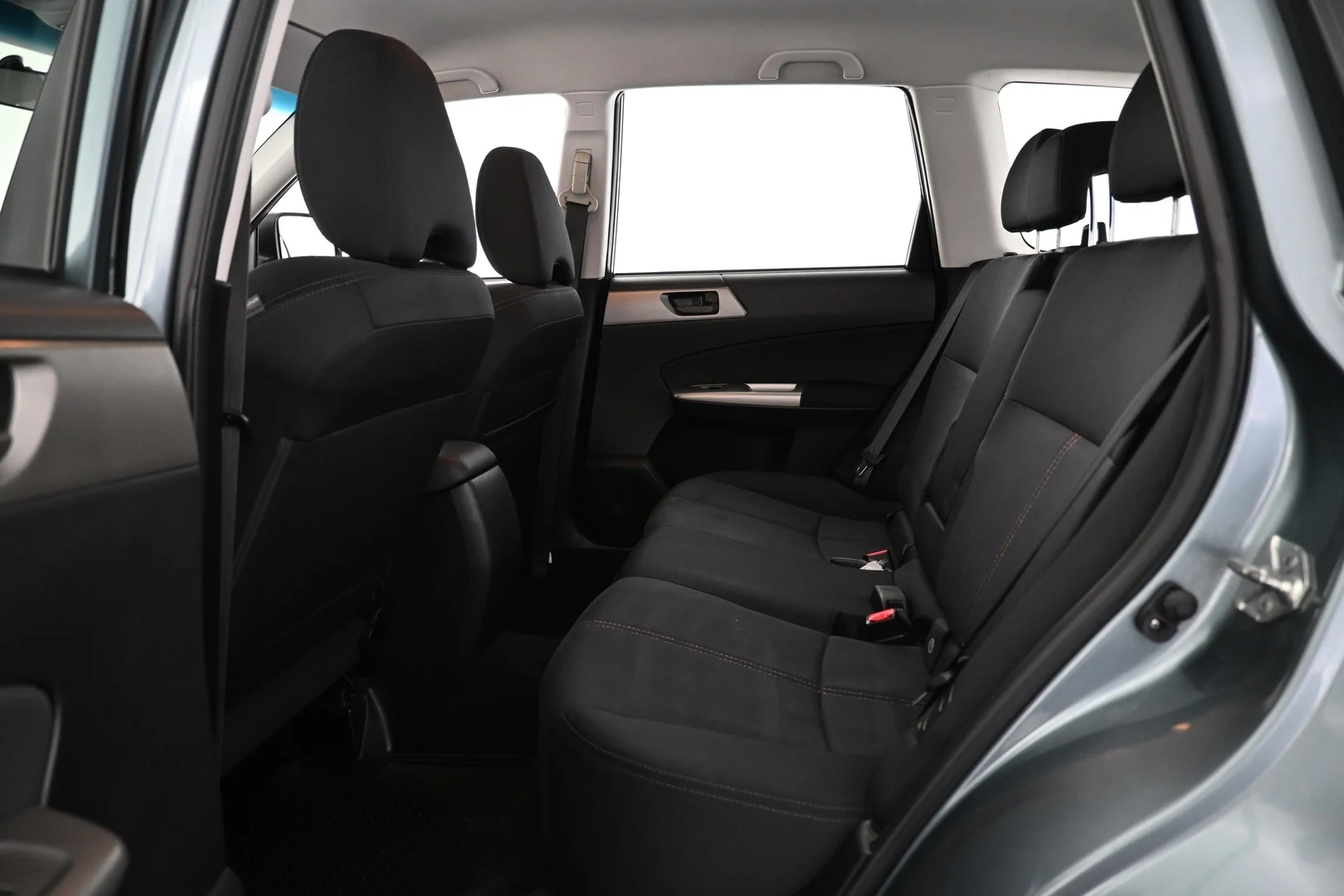 Car Image - 6u7uw711Hv5PLwUE1nUeri