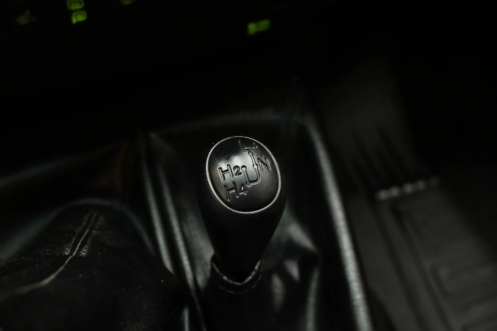 Car Image - 1mxsZovKJtjsEI9a3YoCqX