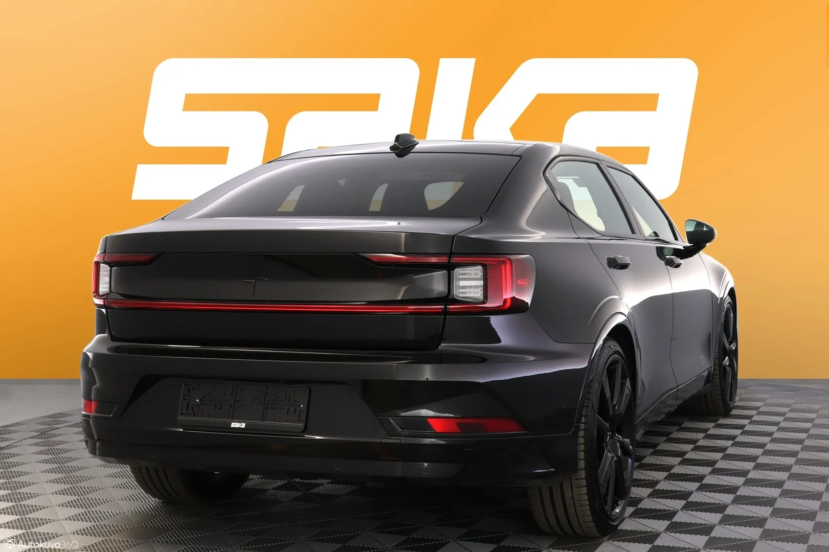 Car Image - 4A3KKwSBMzE7ll3CE6L77r