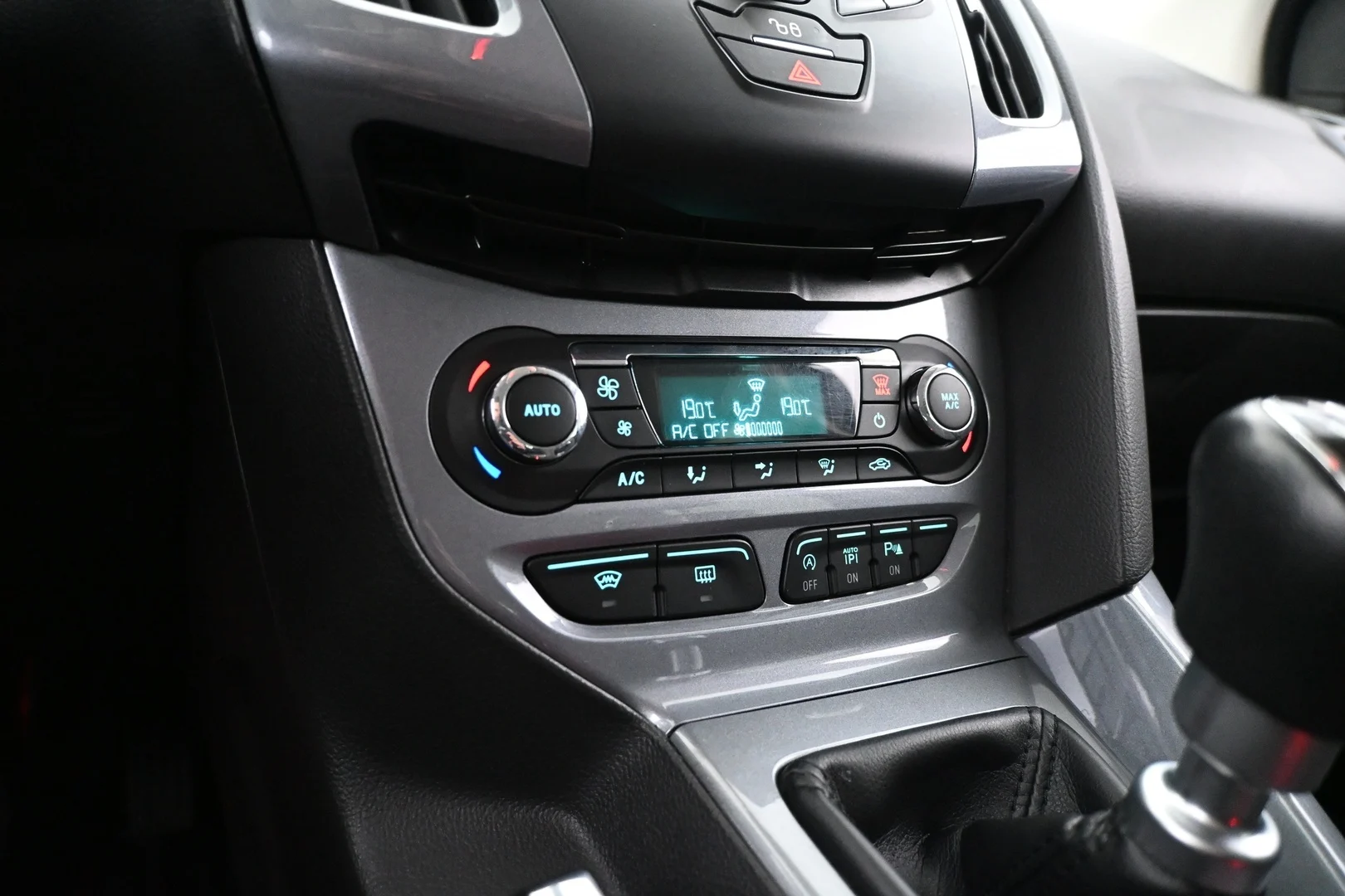 Car Image - 2xrM5inqAtM0EVwuofFWlq