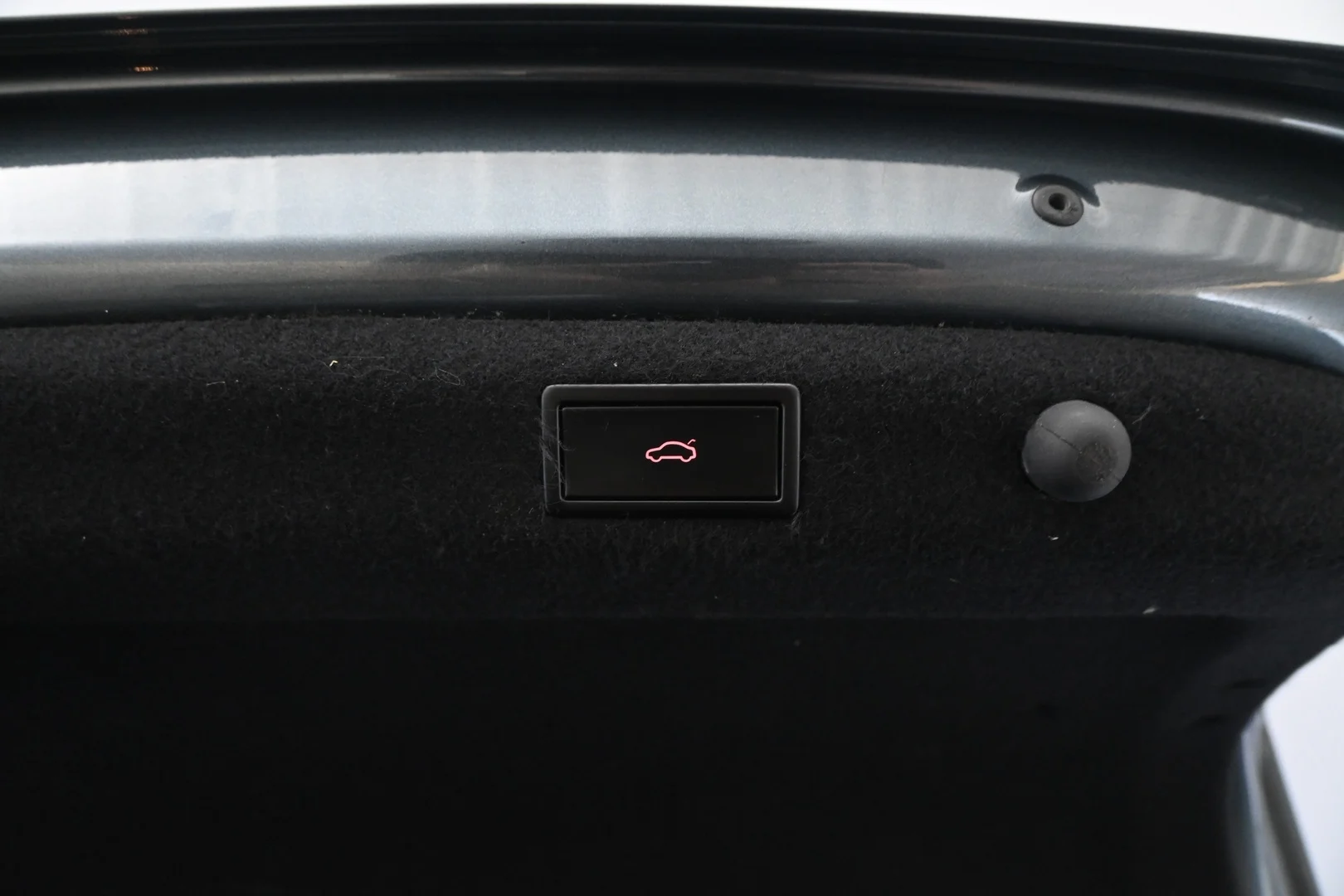 Car Image - 1TkAxnNsl4aGqA1M0v0WVa