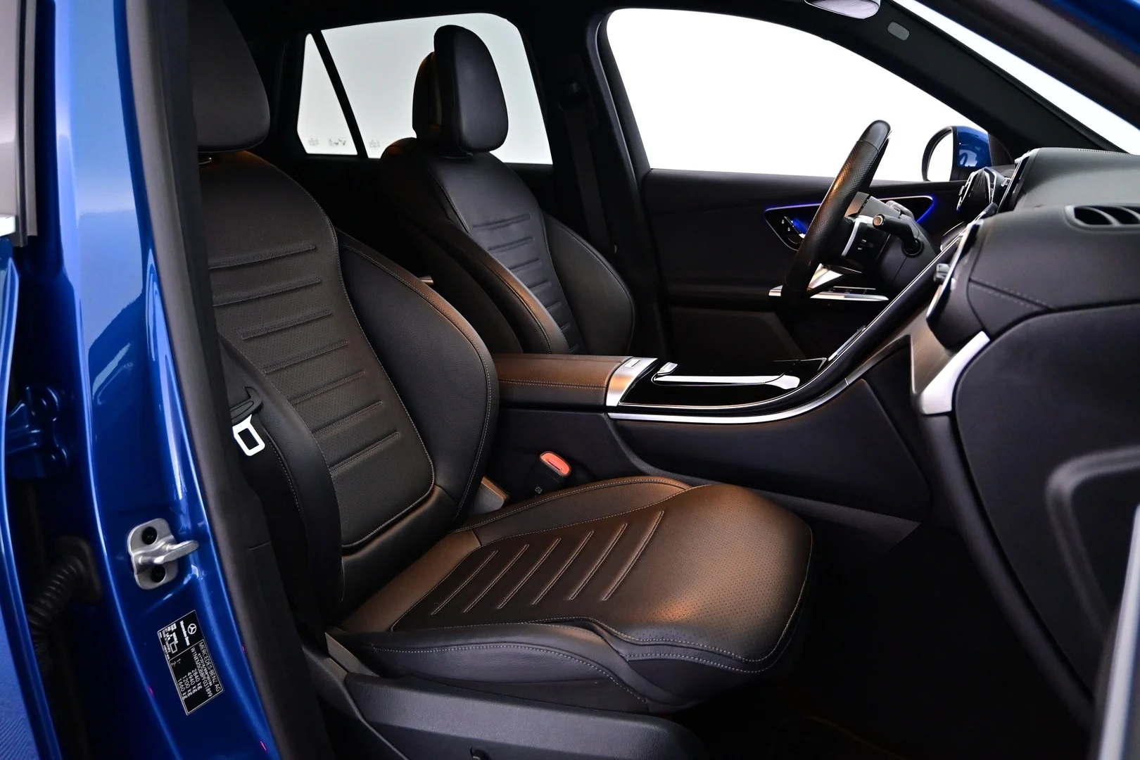 Car Image - 4NhENmLpaE4iPwx3eWLLt2