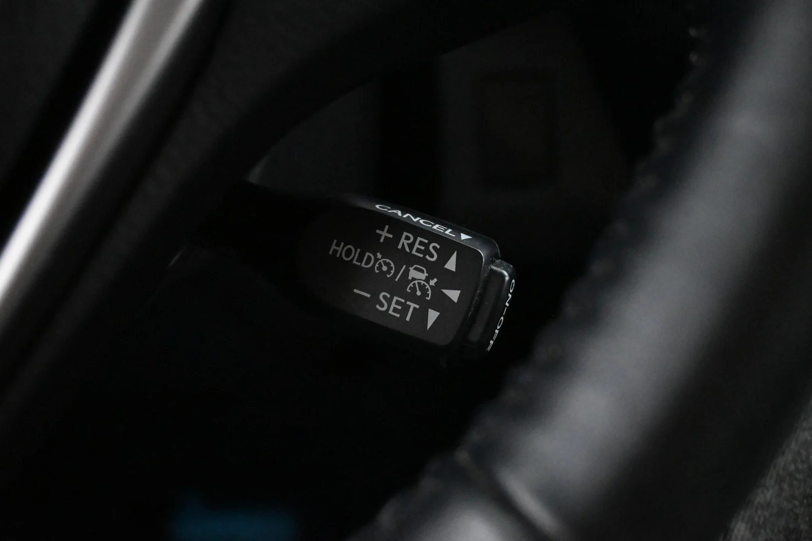 Car Image - RyOYXlLZwPC0aTGEDP7xU