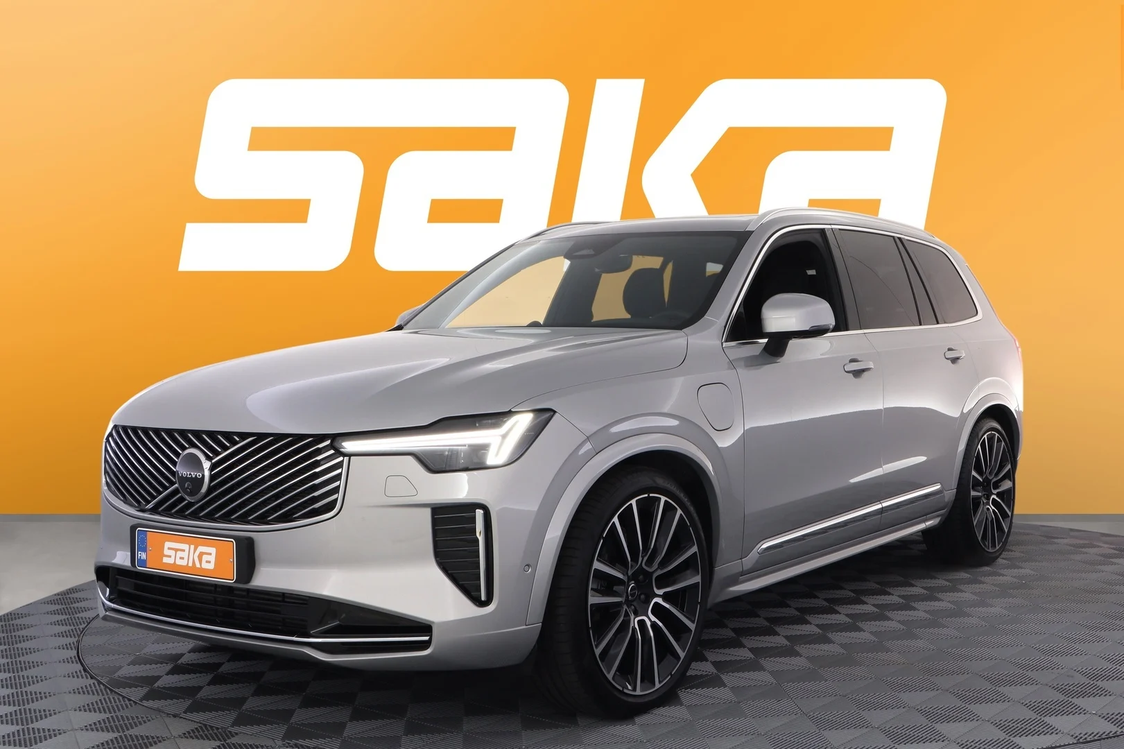 Car Image - 3PTlJszgLnC6G7IEr63N6B
