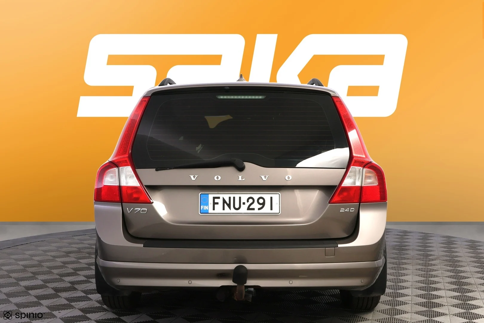 Car Image - 4zEjhh8Jxr6ZxdwPa0atjy