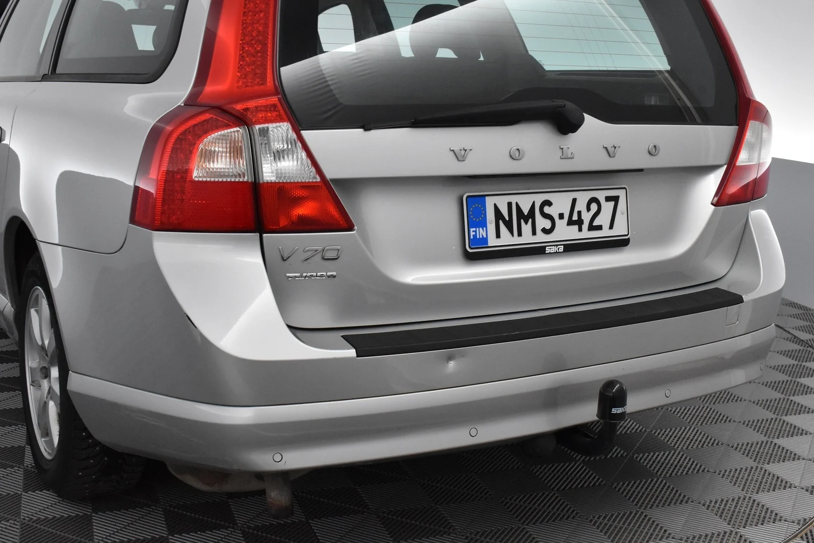 Car Image - 4GWGpFRuvNV7sKSjqUWVzh