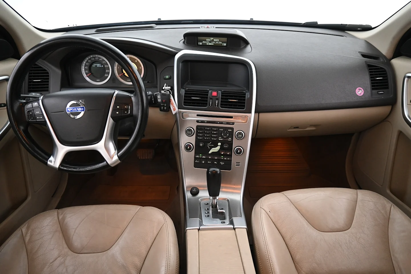 Car Image - 69YSIhG51wOlIhoAyshg5q