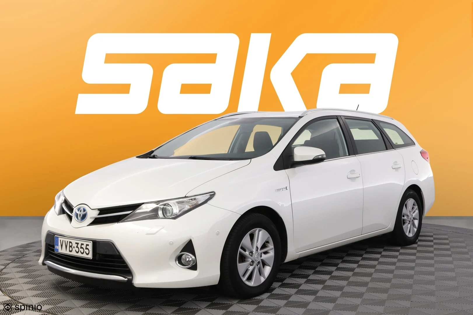 Car Image - 5XciEQfLX56LDAnMjD5NY6