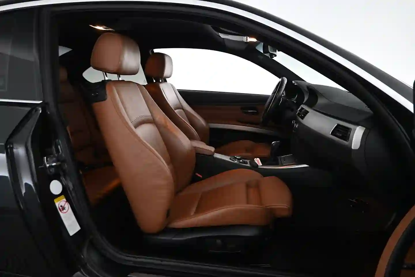 Car Image - 5CDQKyqHkMjwJzbqp5FJgA