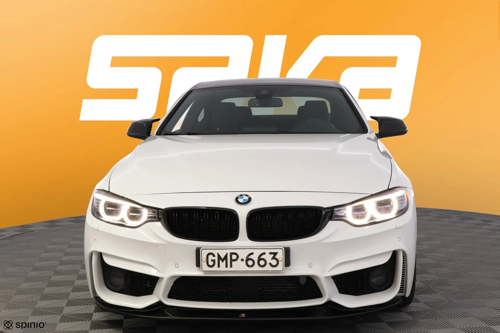 Car Image - IMHmaXyo4RcL2EFdBxKhz