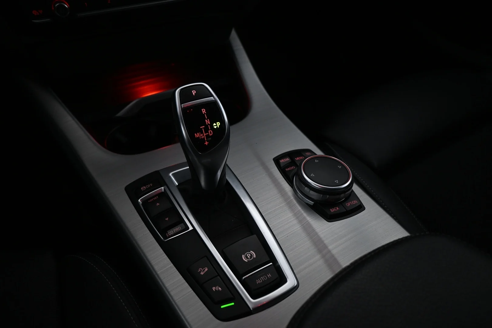 Car Image - 3DncVNXewKFVMnre3tcK7H