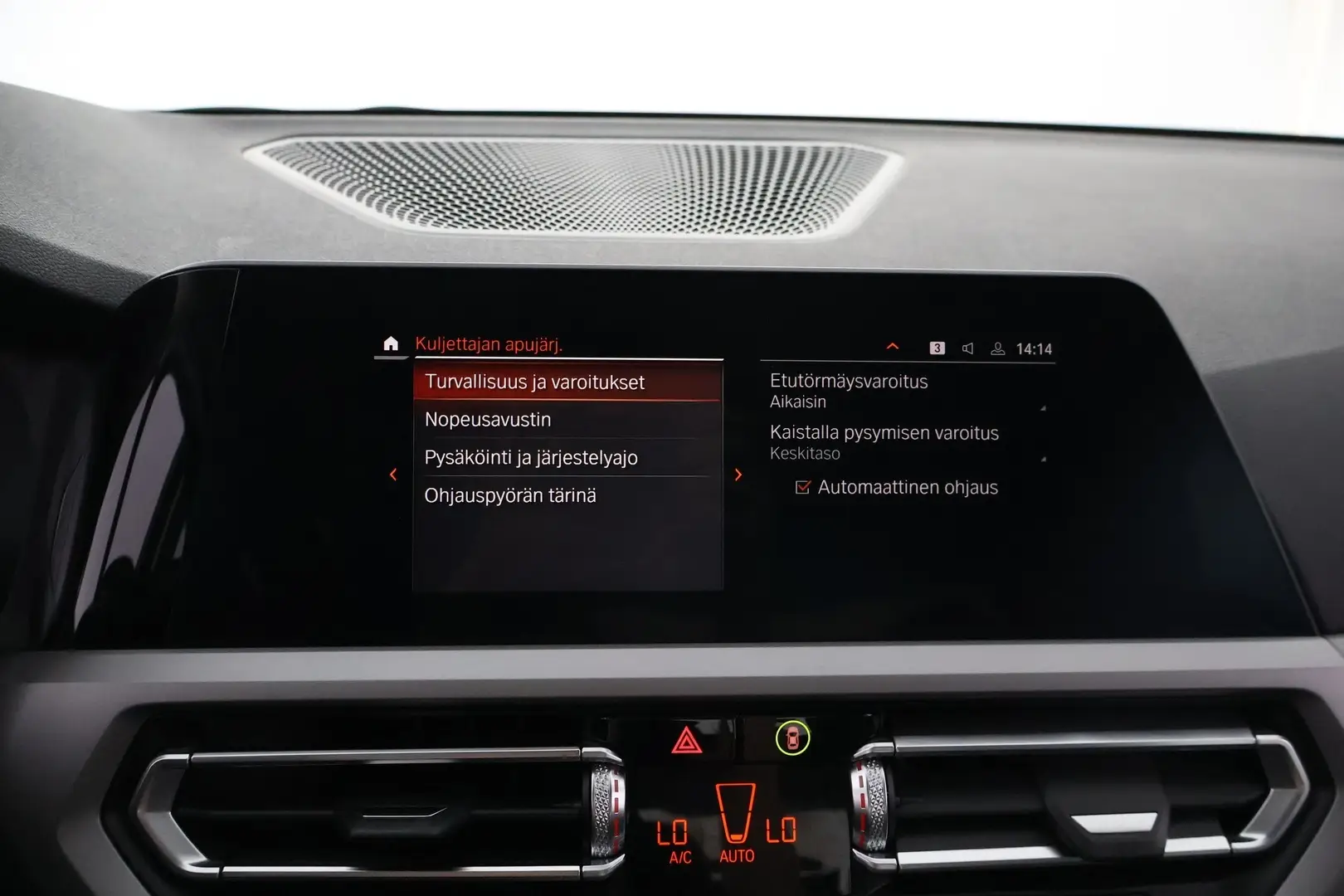 Car Image - 20qDg0q5vj9DBIGDnSlyBb