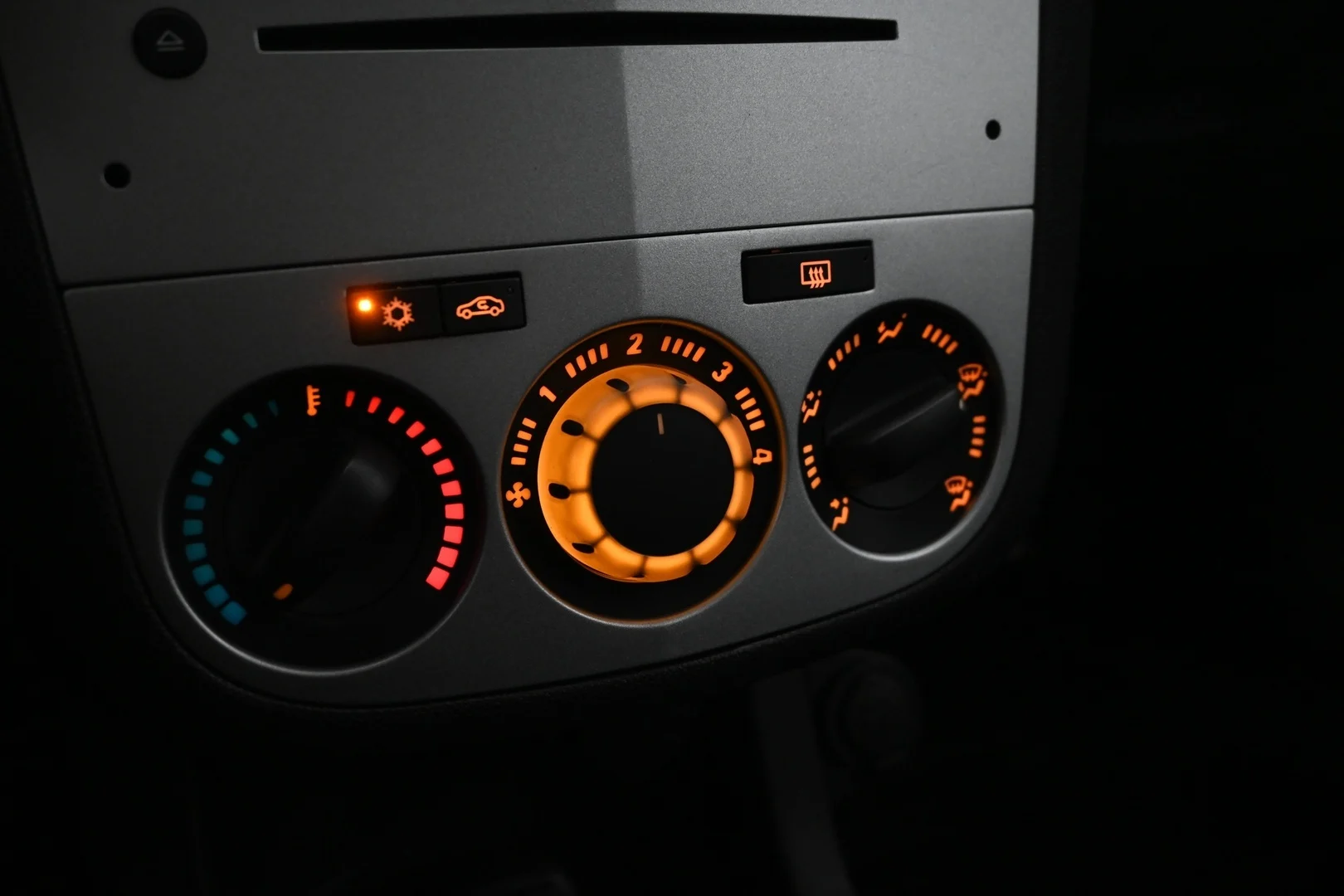 Car Image - 6Aib9RILMYYpcWajKosE3S