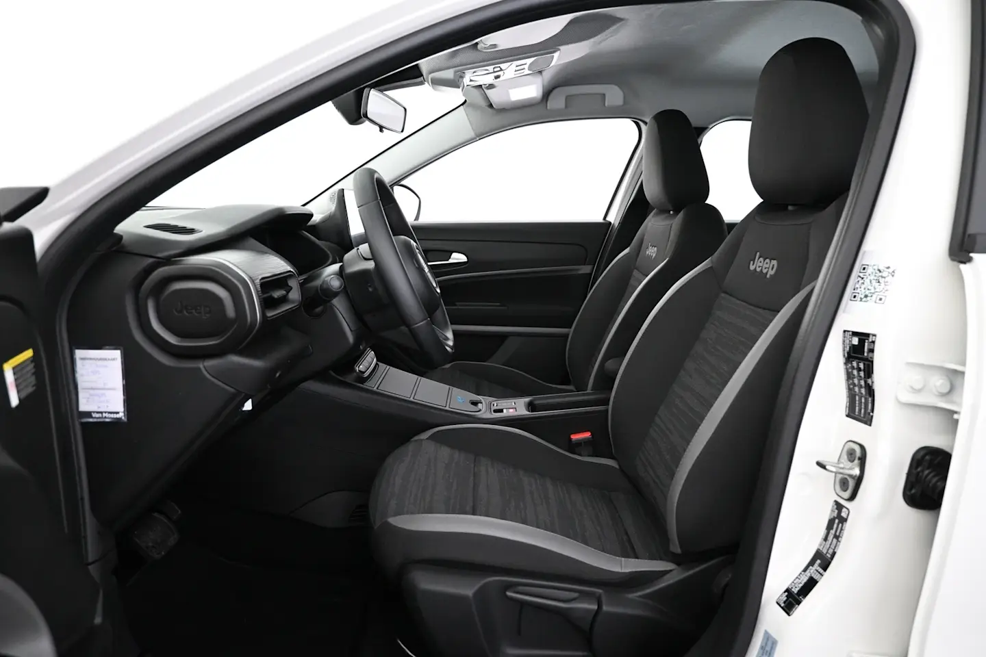 Car Image - 6ydmQxE76pGm04yaGXGzhy