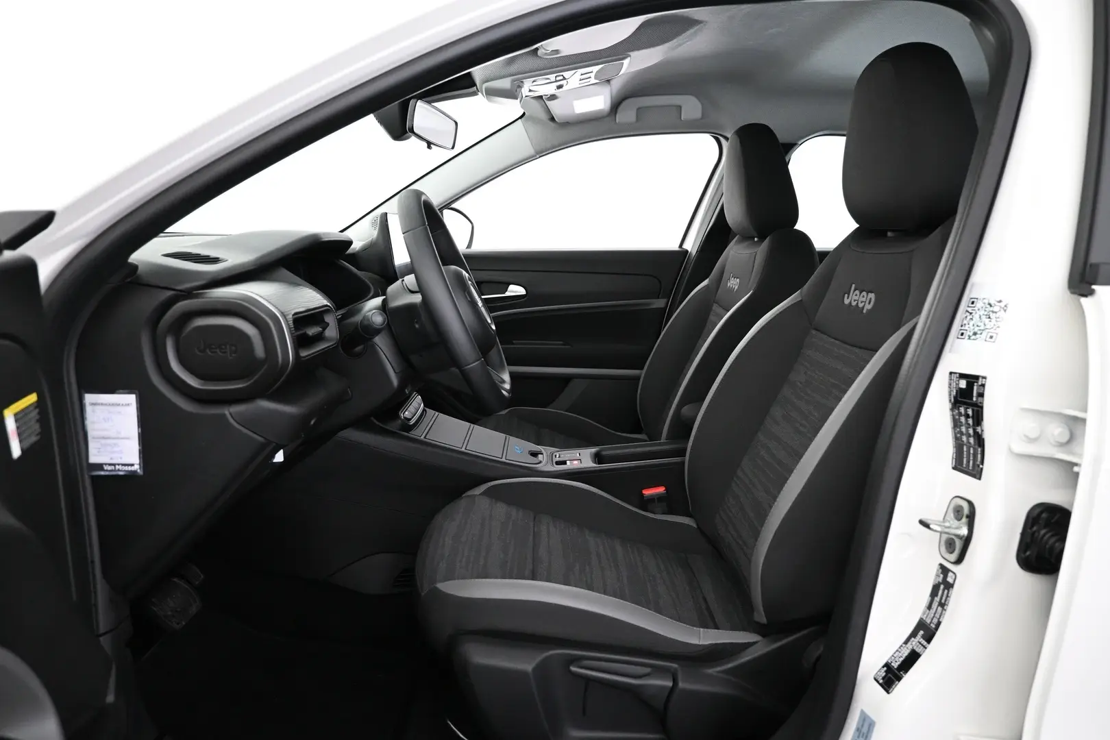 Car Image - 6ydmQxE76pGm04yaGXGzhy