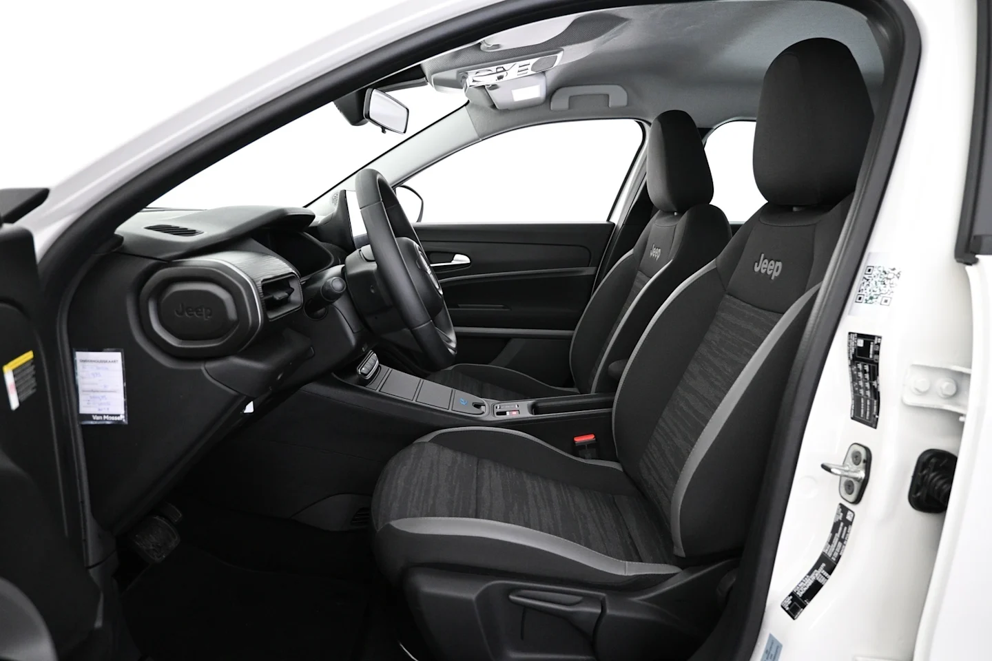 Car Image - 6ydmQxE76pGm04yaGXGzhy