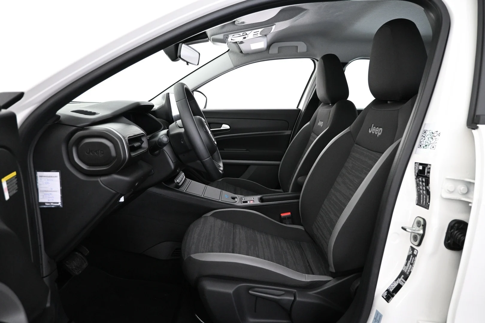 Car Image - 6ydmQxE76pGm04yaGXGzhy