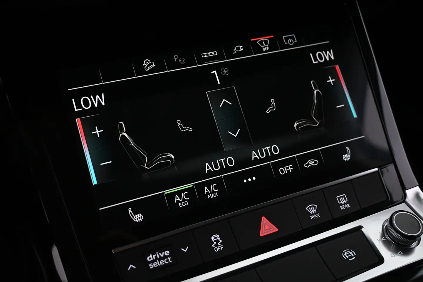 Car Image - 1mAQh5BRQZ33EZxdlqKxU9