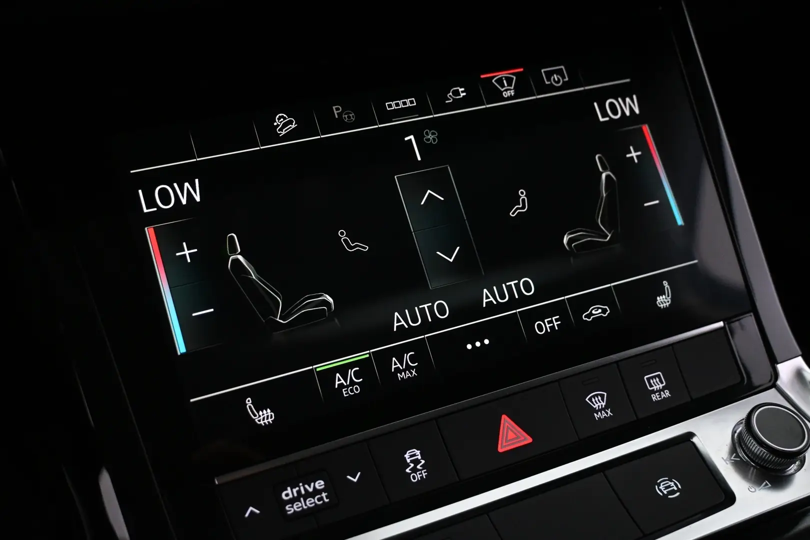 Car Image - 1mAQh5BRQZ33EZxdlqKxU9