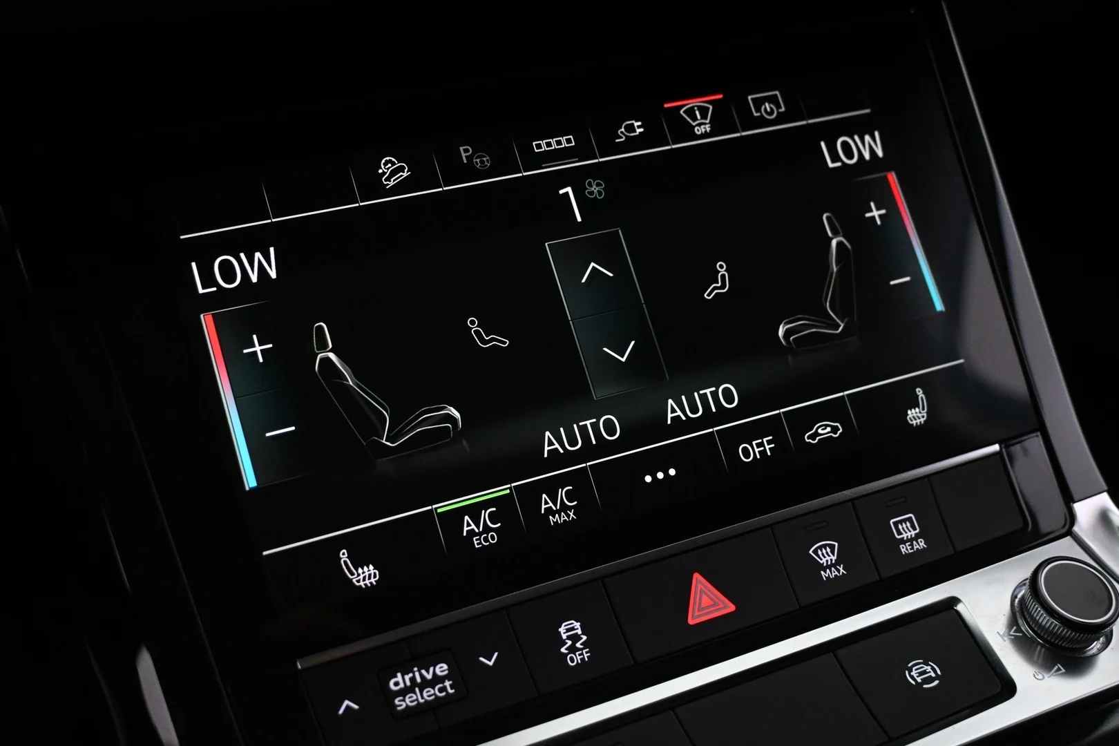Car Image - 1mAQh5BRQZ33EZxdlqKxU9