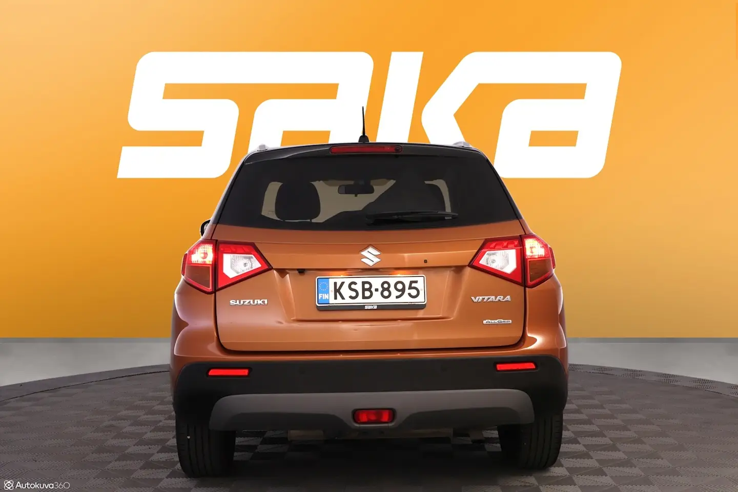 Car Image - 4TB0QXMC8DNV7EF4xBS1gi