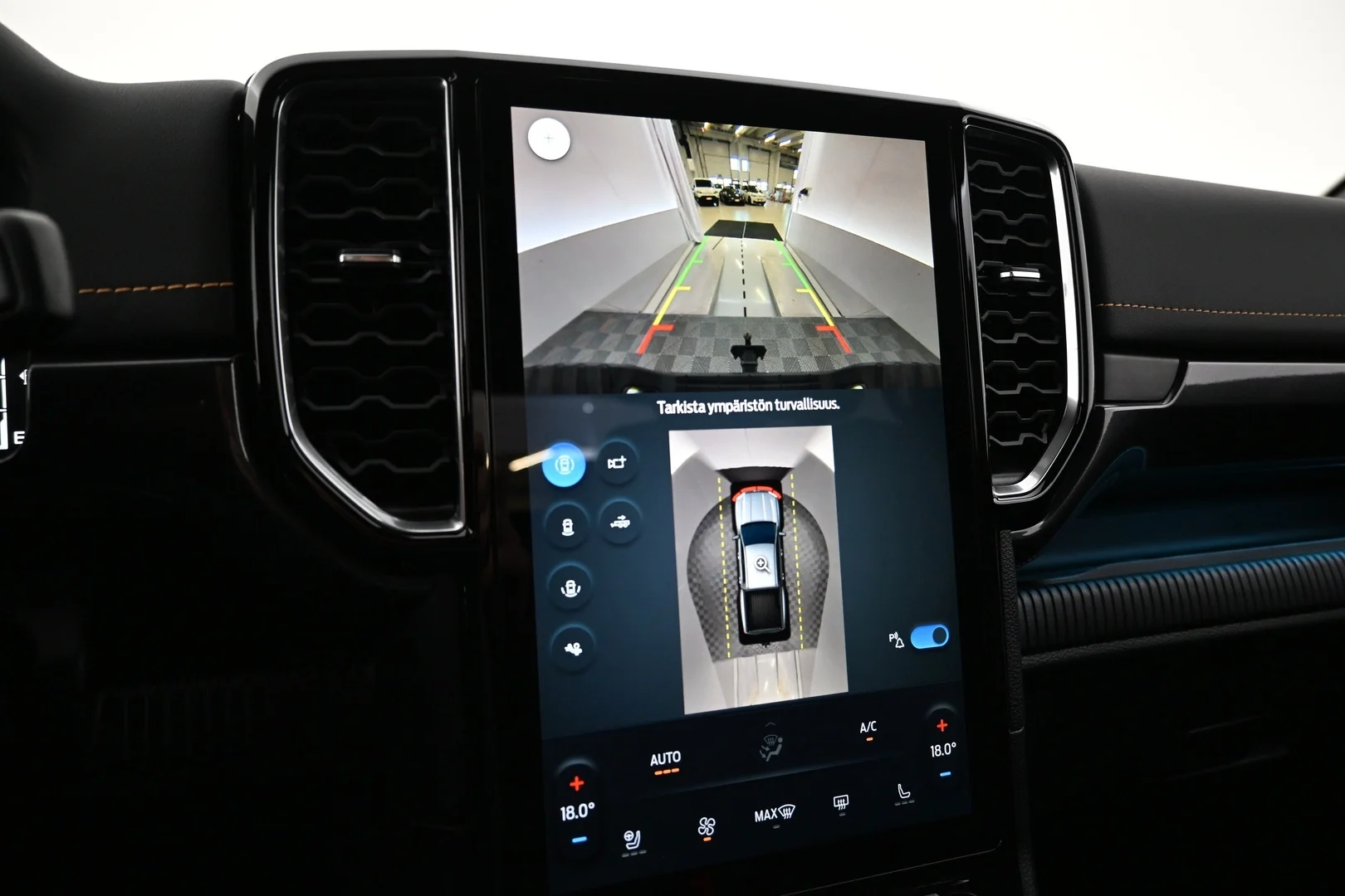 Car Image - 3DWybJnEJKZHIOVYkoxq9s