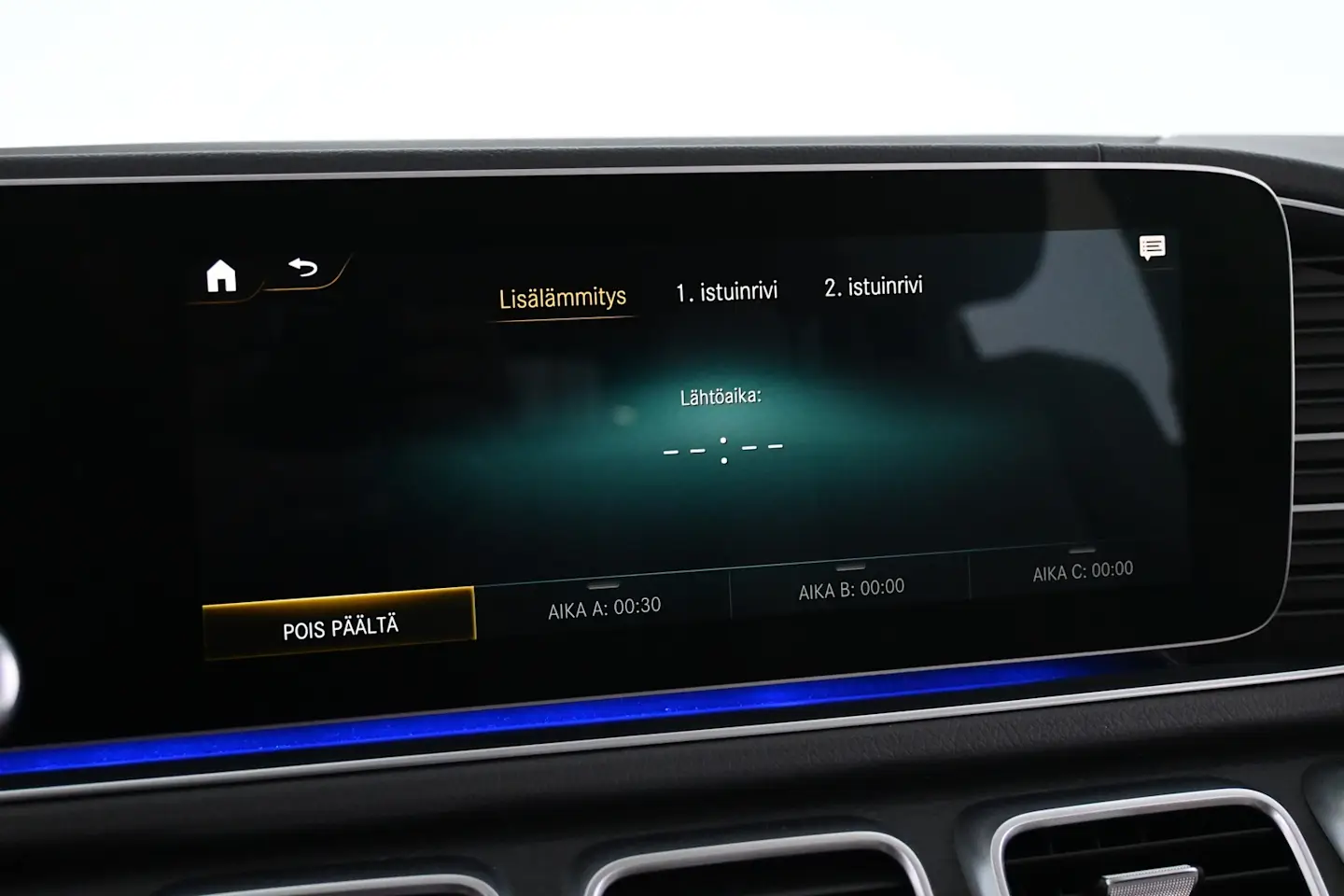 Car Image - 2Ii9moRLNbPzv5dqIkkX6B