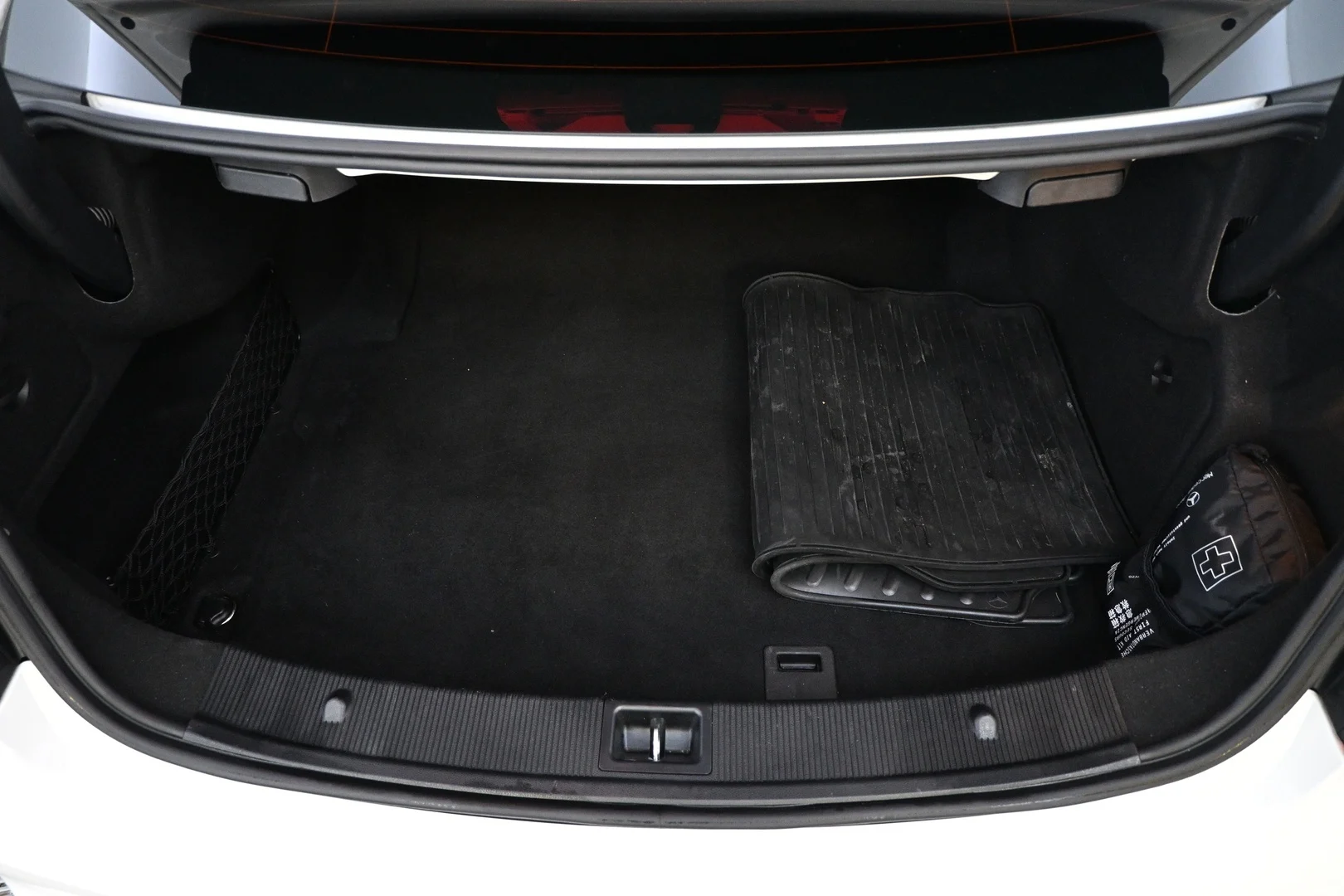 Car Image - 6G7iqR5zV4IUVYE793s0lR