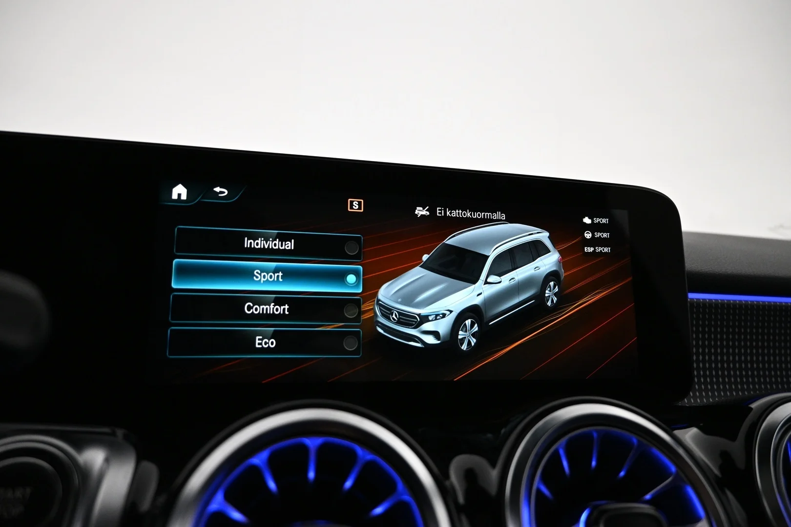 Car Image - 1iQSBJdYqNih1xdcP6XMuL