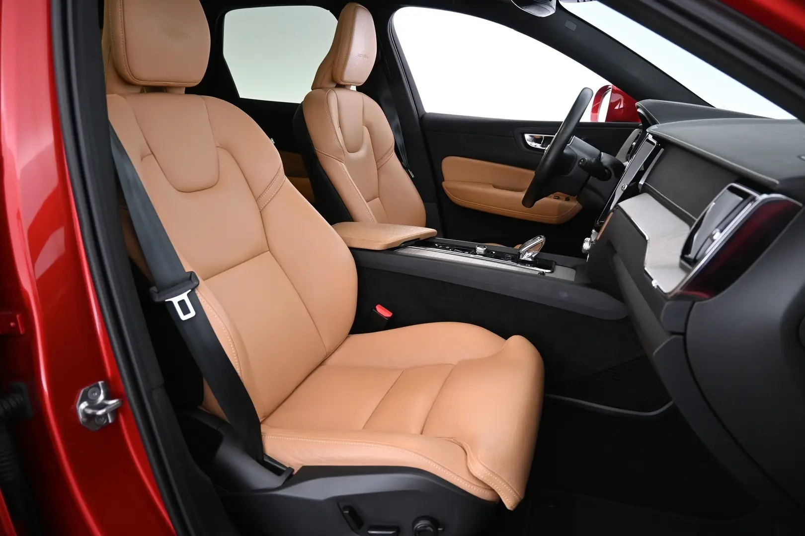 Car Image - 7210K2lHisGGjDq1mGNQ5Q