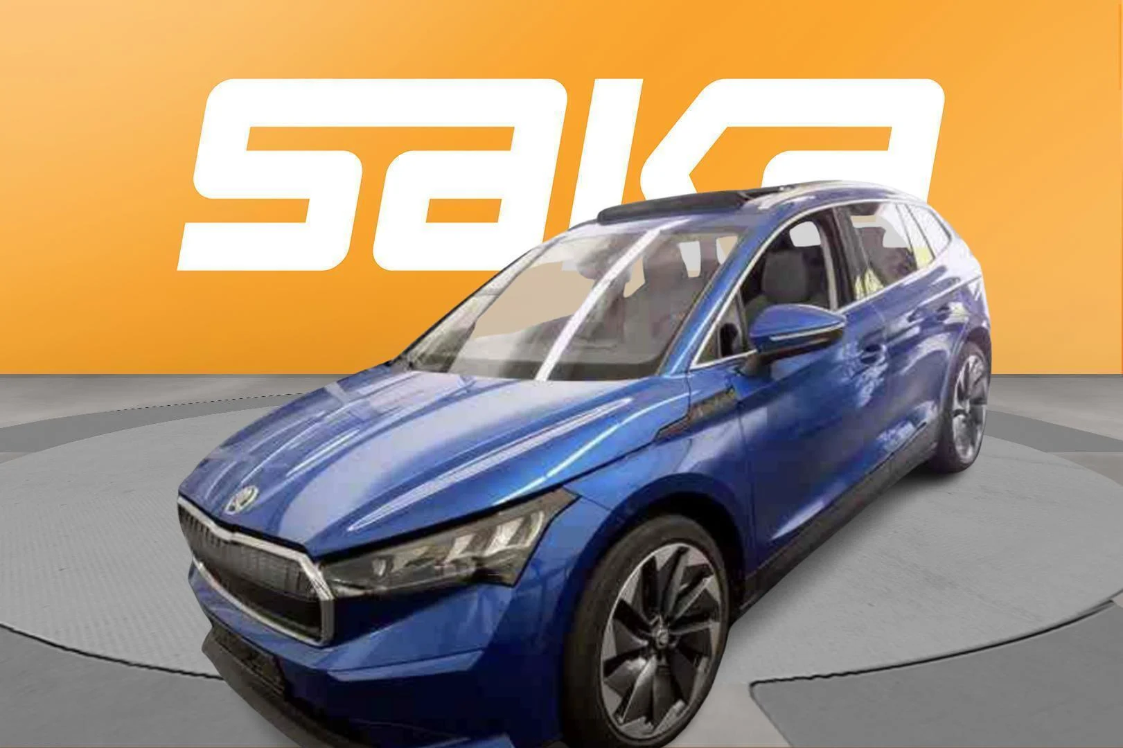 Car Image - 2hudxI9XyN1NttOlt3C8jj