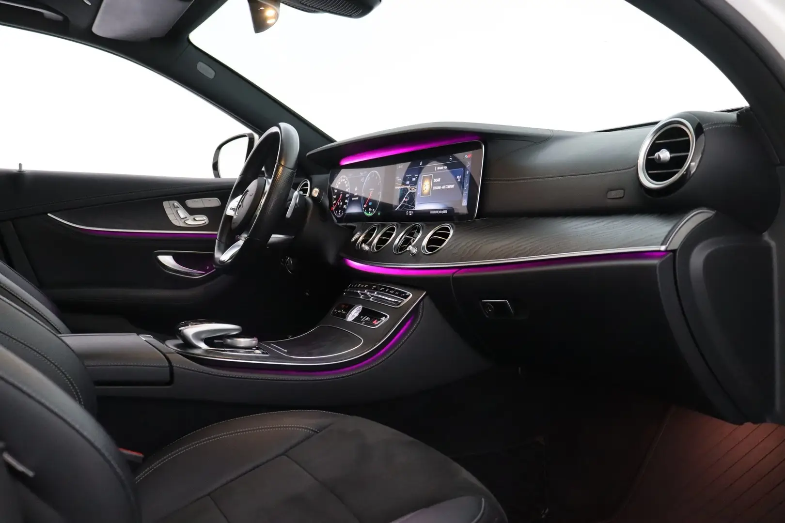 Car Image - 62xN1sEnam9Dis6sfIi0VA