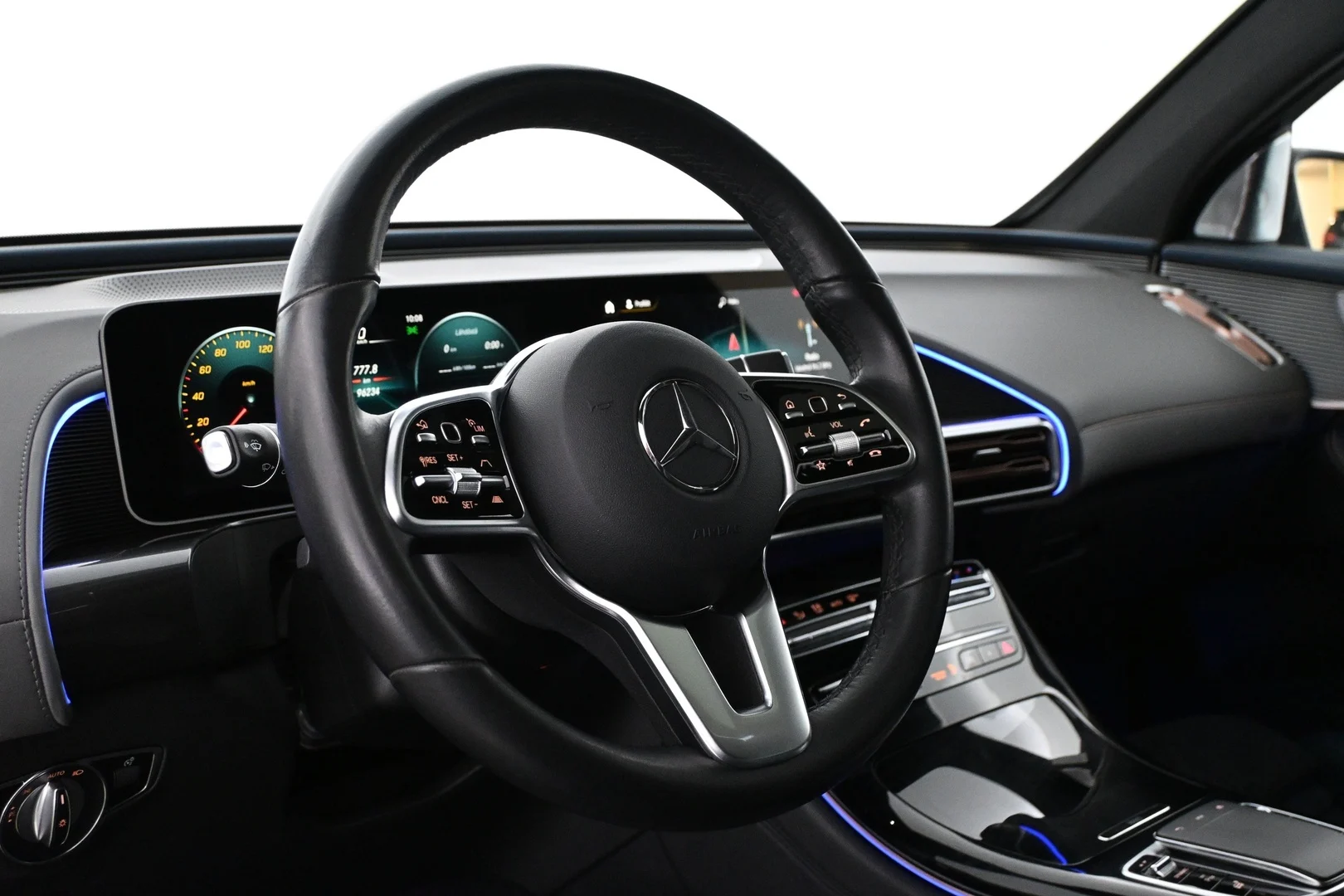 Car Image - 1iu1B3GMQVUiP9ZyvyNDZD