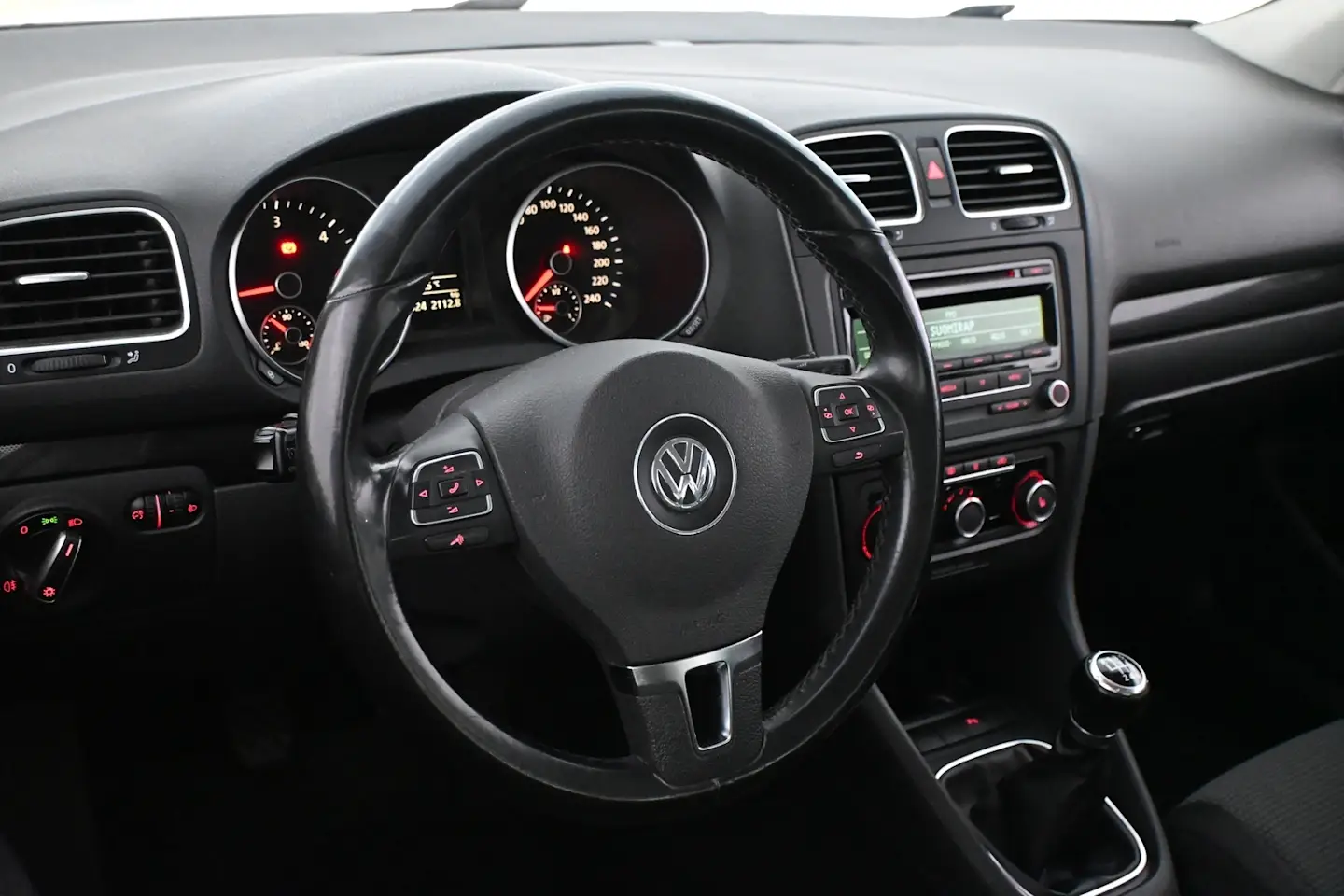 Car Image - 54WGlOsA2nQls1dANTRcZv